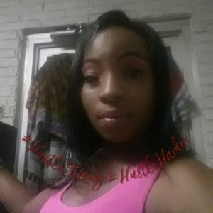 Meet your Posher, Sky